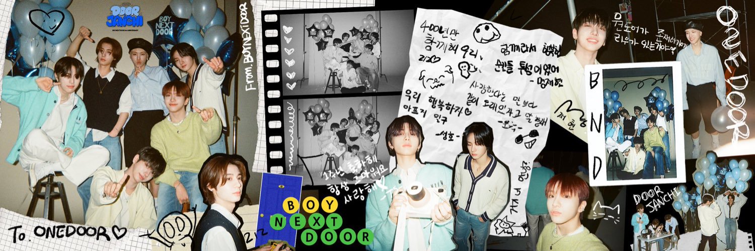운서-♡'s banner