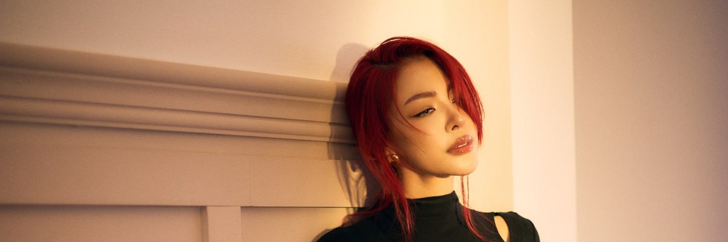 followsun_faye's banner