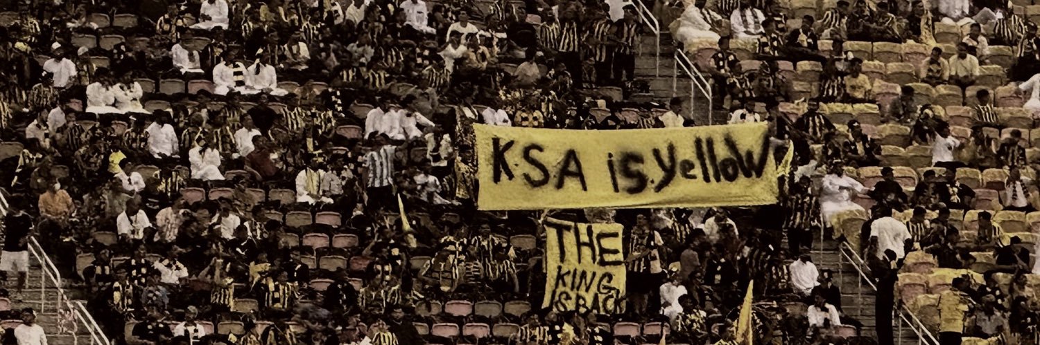 عبدالرحمن's banner