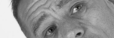 DaddyPaul71's banner