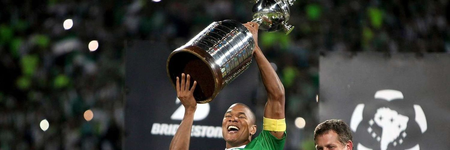 𝖏𝖚𝖑𝖎⭐18 🇳🇬's banner