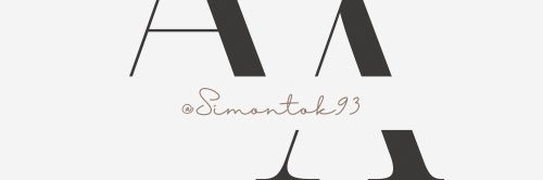 A&A's banner