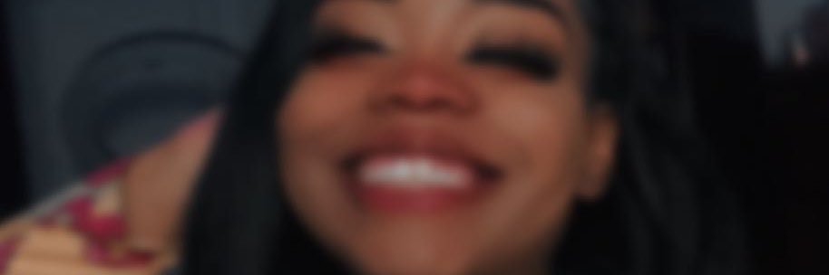 Baby A☁️'s banner