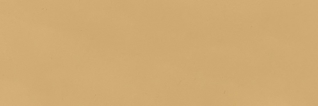 سـارِّه's banner