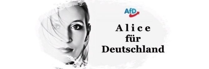 ABSCHIEBE-HAASE Bratfrisch's banner