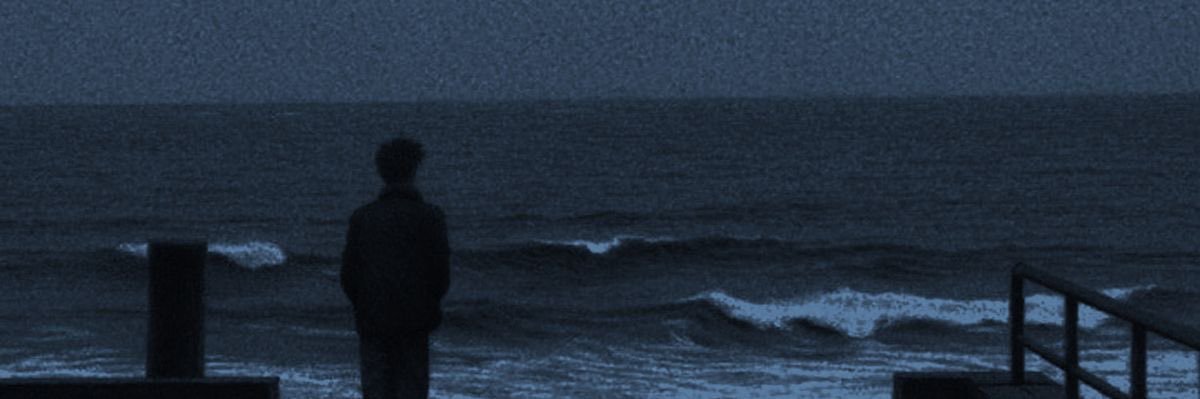 نايف الشمري.'s banner