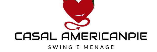 Ksal_americanpie♠️'s banner