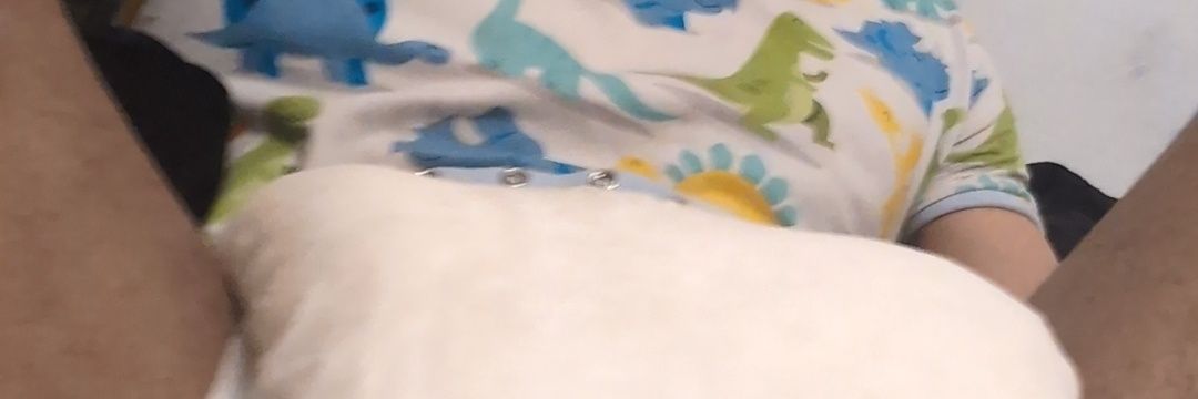 Kairo The Baby Fur's banner