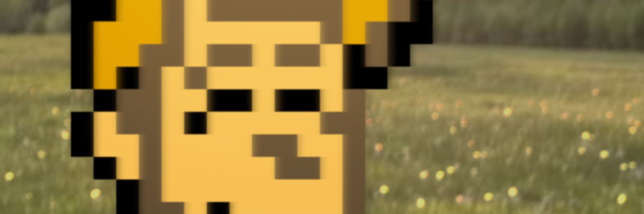 tiled's banner