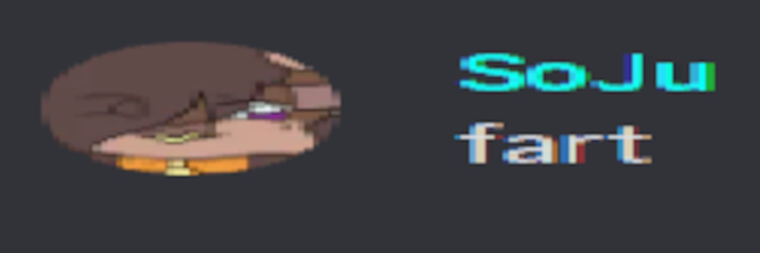 SoJuQueen's banner