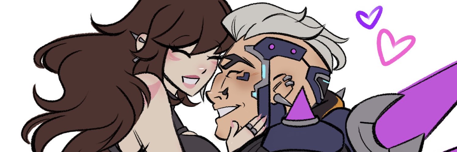 lulla ✿ Hazard’s ‎ᥫ᭡⸝⸝'s banner