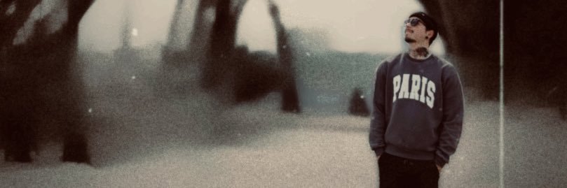 Cptn_to's banner
