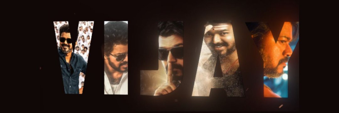 JD⚡'s banner
