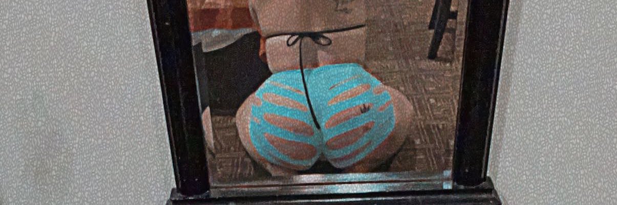 Skyee Mariee's banner