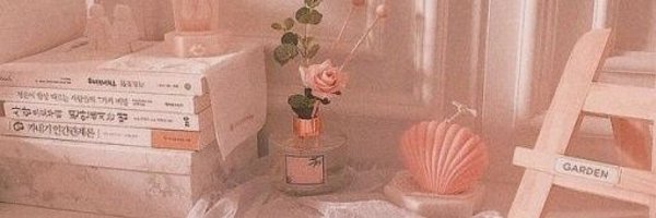 🦋 여비&미니's banner