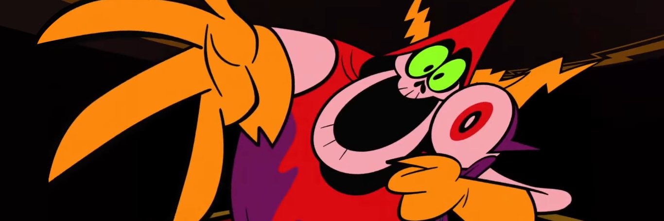 Floomie sarnosa🎲's banner
