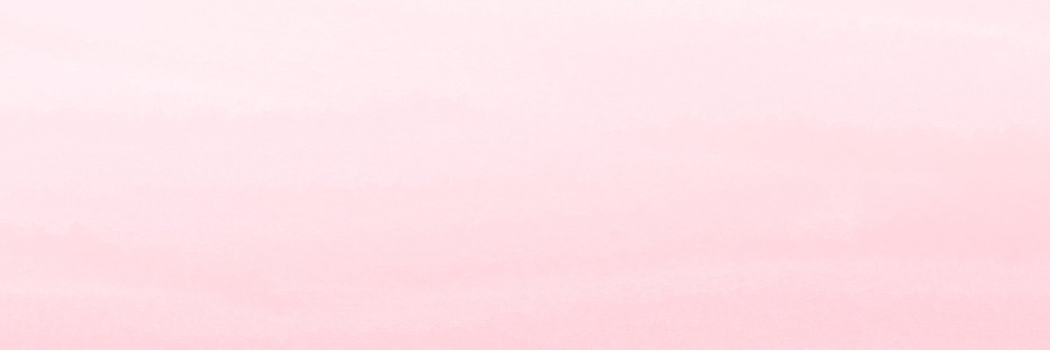 SotoHane's banner