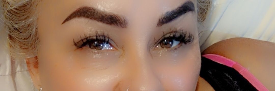 luna stella's banner