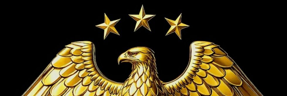 عماد الدين's banner