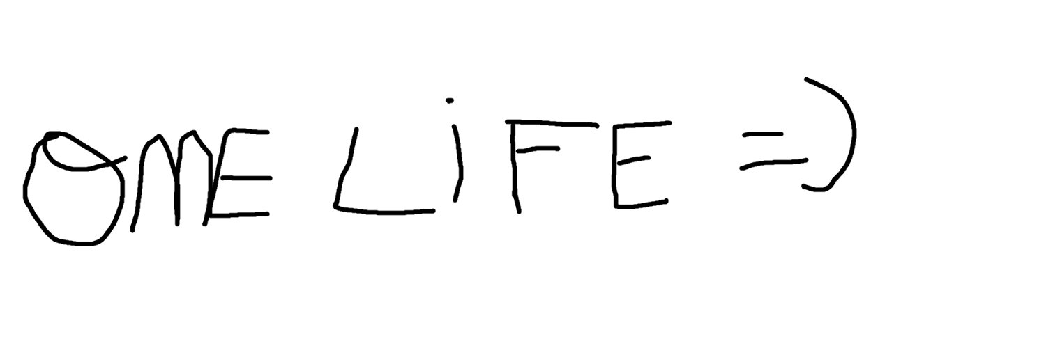 TITOUNE's banner