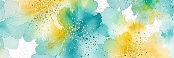 mayvel🐇🍉's banner
