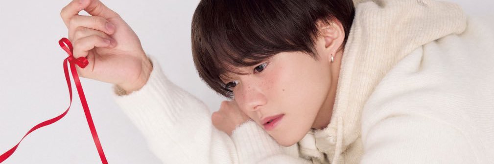 ショ໒꒱ིྀ's banner