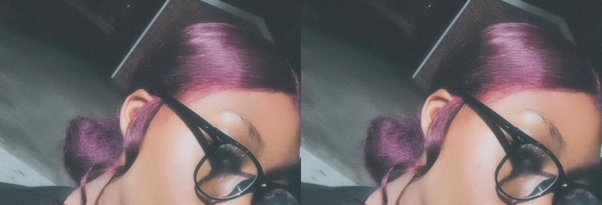 dreamyy nae's banner