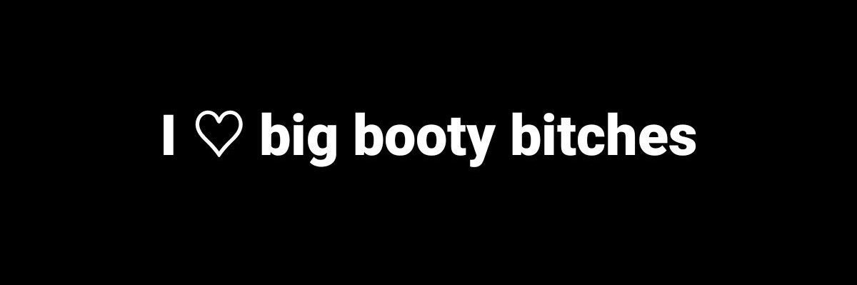 FIGHT 🔌's banner