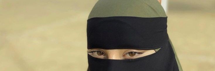 افلام سكس متنوعه's banner