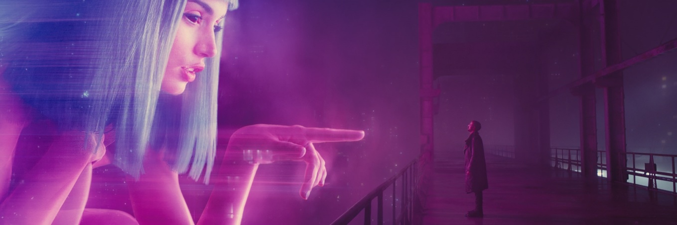 Sci-Fi Archives's banner