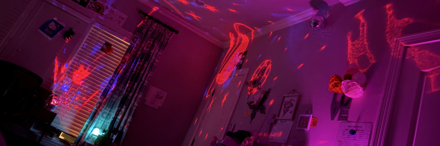 Ash Kash's banner