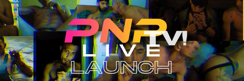 SXNTINX's banner