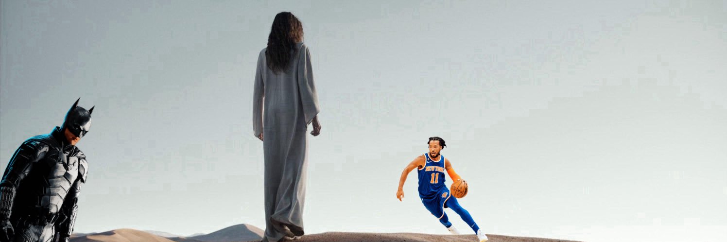 grizz's banner
