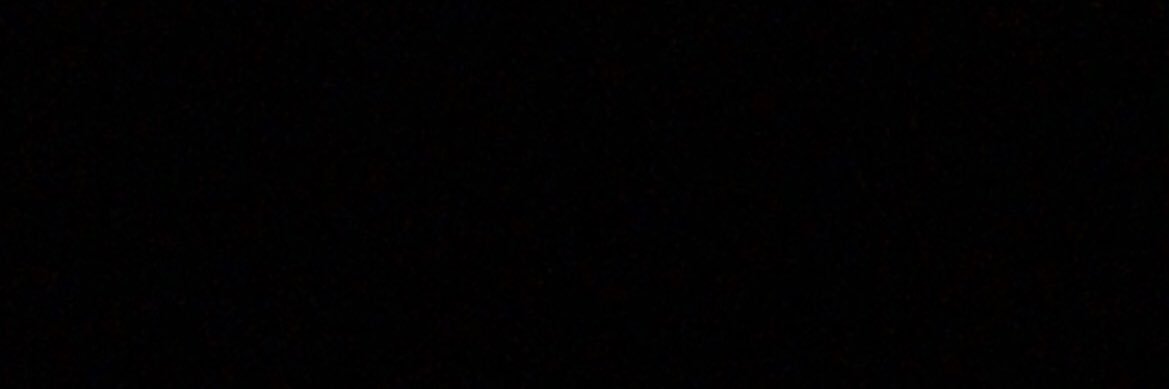 rose–chan💋🥺's banner
