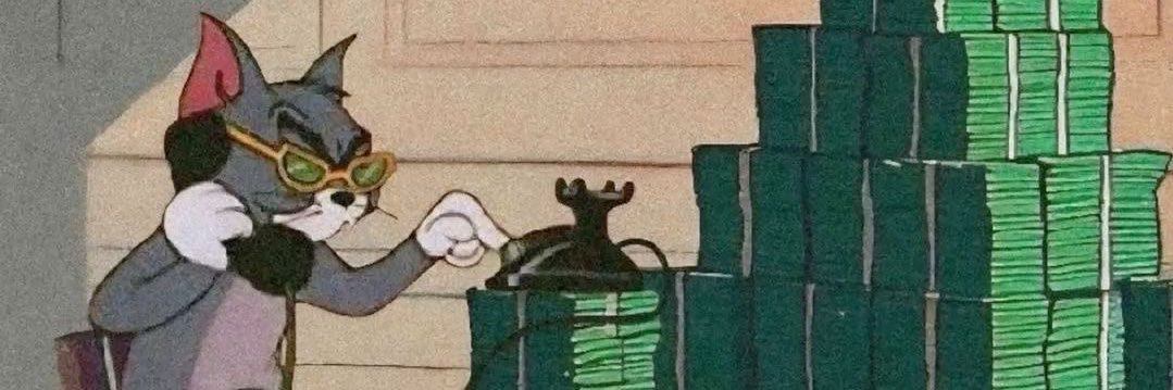 𝕯𝖊𝖓𝖟𝖊𝖑 𝕯𝖆𝖓𝖎𝖊𝖑𝖘👑's banner