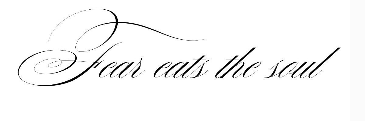 eris ♱'s banner