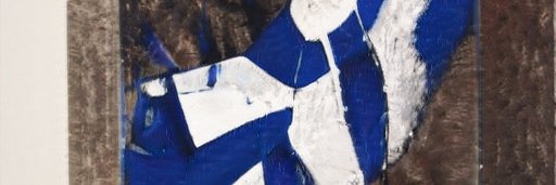 调教视频分享's banner