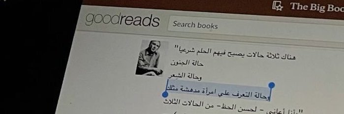 آمنه إلمحّمد's banner