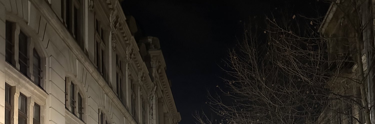 Tee J's banner