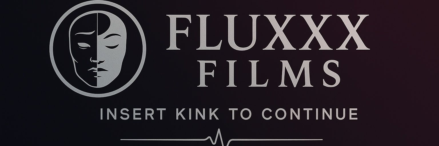 Lach Fluxxx (aka Lachlan Fluxxx DeVyn)'s banner
