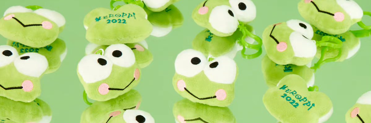 般若心经开朗的一面's banner