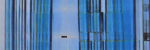 踩射视频分享's banner