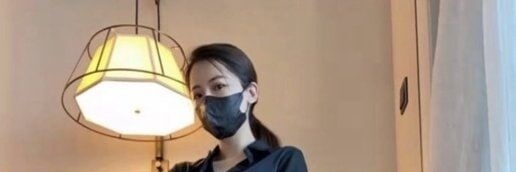 套路调教视频分享's banner