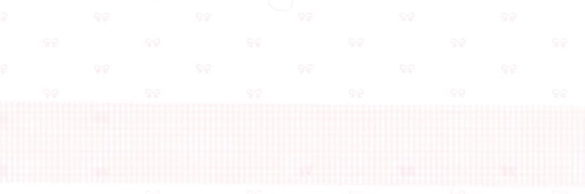 宅幼幼's banner