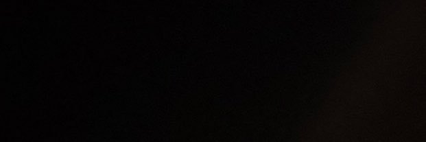 宅幼幼's banner