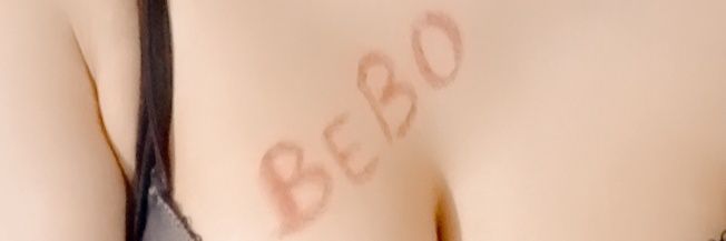 bebokarachi29's banner