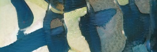 女虐女视频分享's banner