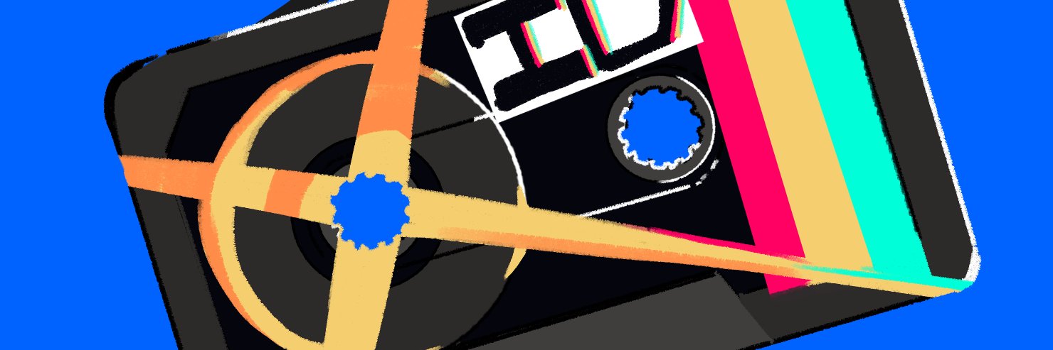 Inknod's banner