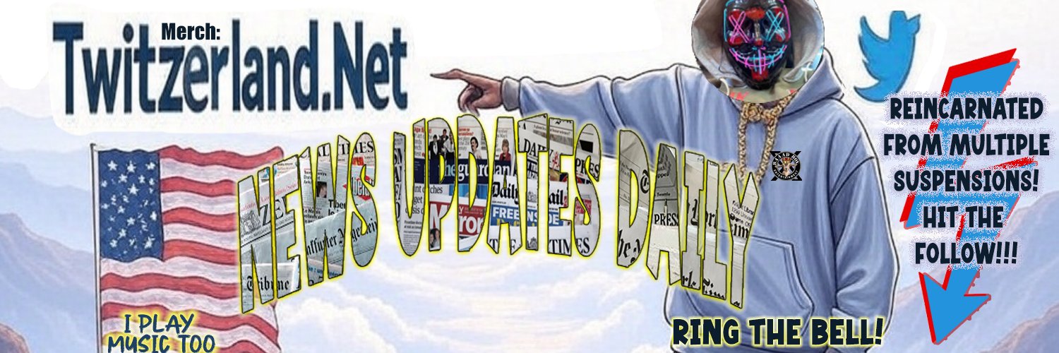 📰Poli-Tical 📲Twitzerland.net🚨's banner