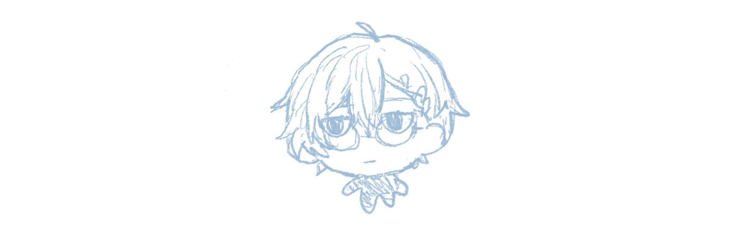 けい's banner